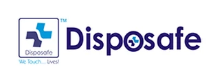 Disposafe Health and Life Care Limited